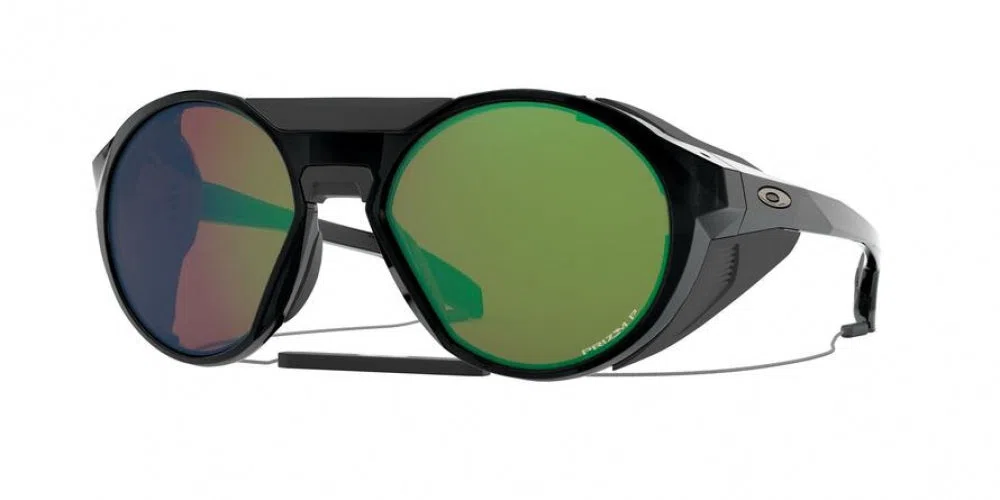 Oakley Clifden 9440 Sunglasses - view 6